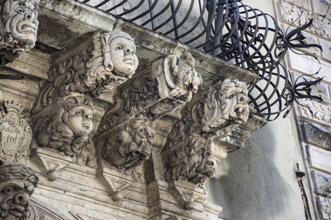 Acireale