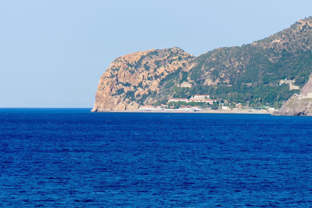 Gioiosa Marea