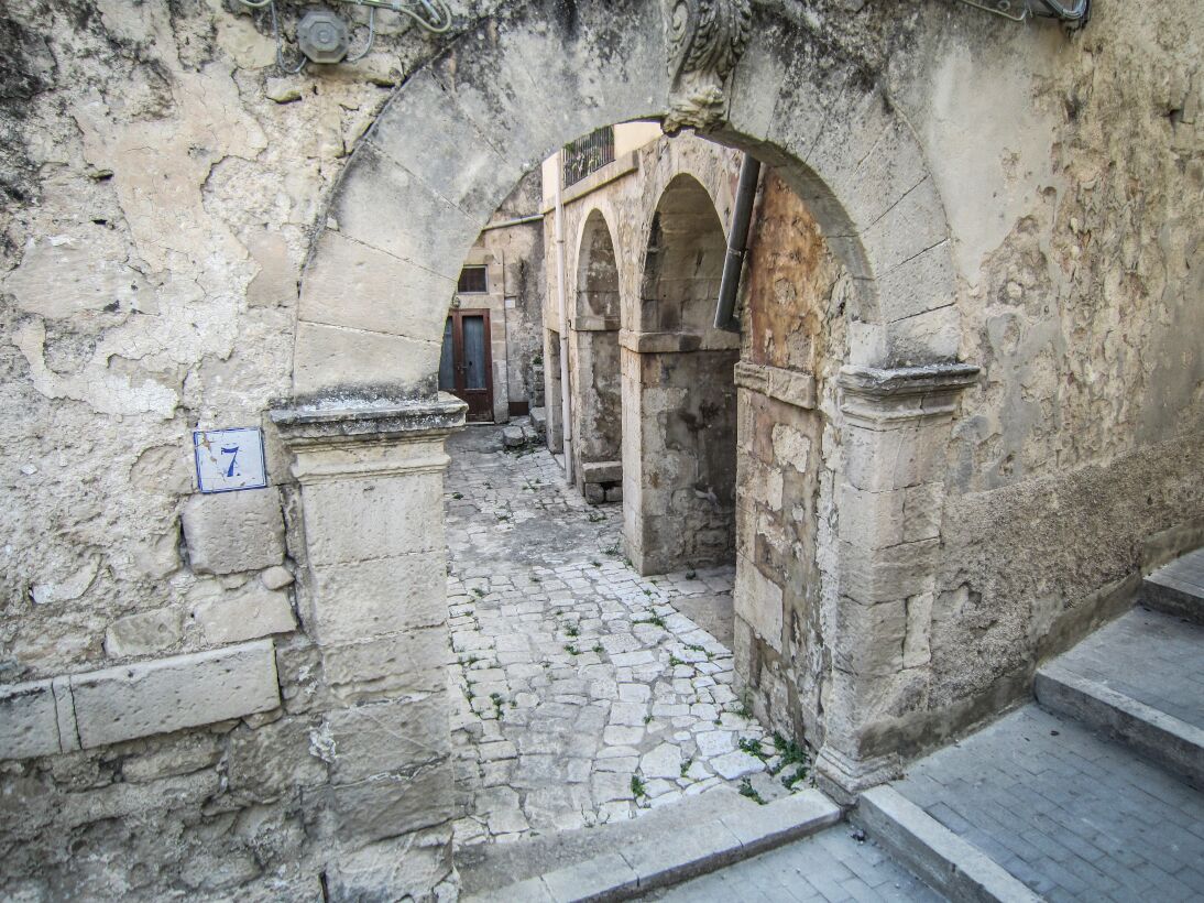 Modica