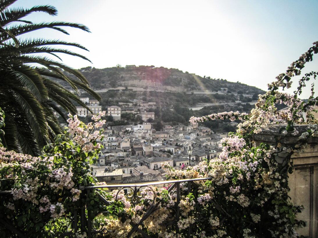 Modica