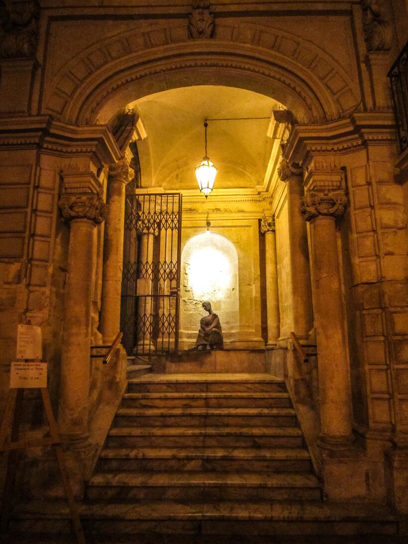 Modica