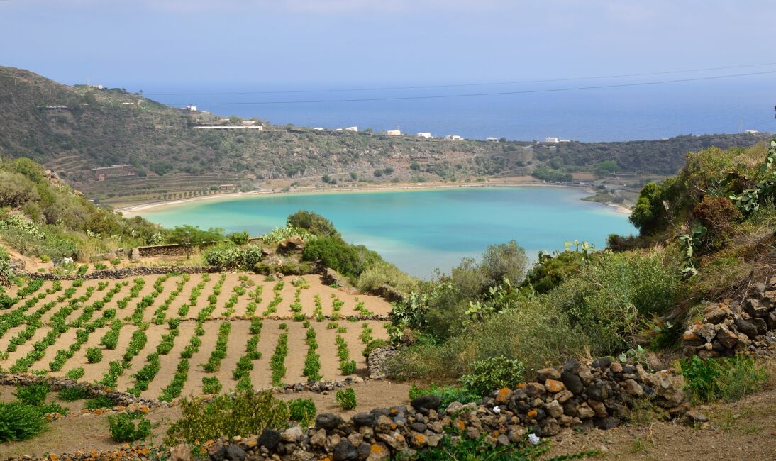 Pantelleria