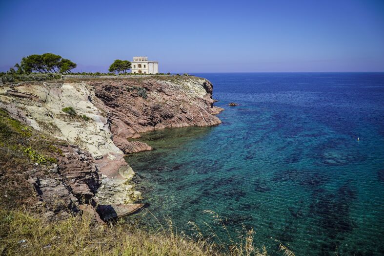 Terrasini