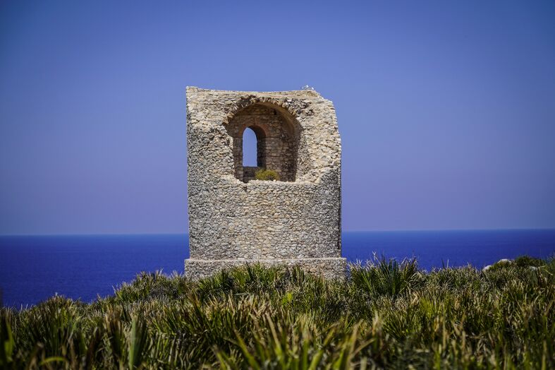 Terrasini